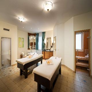 KUHOTEL Steinplatte, Trademark Col. by Wyndham fotoÄŸrafÄ±