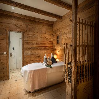 KUHOTEL Steinplatte, Trademark Col. by Wyndham fotoÄŸrafÄ±