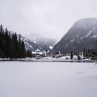 KUHOTEL Steinplatte, Trademark Col. by Wyndham fotoÄŸrafÄ±