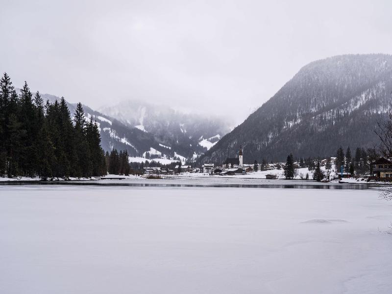 KUHOTEL Steinplatte, Trademark Col. by Wyndham - Genel