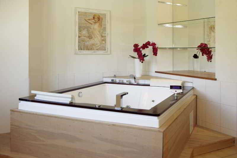 KUHOTEL Steinplatte, Trademark Col. by Wyndham fotoÄŸrafÄ±