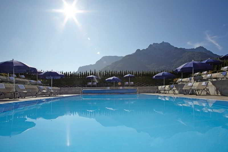KUHOTEL Steinplatte, Trademark Col. by Wyndham fotoÄŸrafÄ±