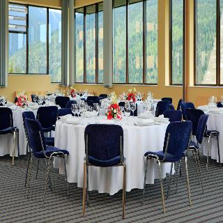 Orea Resort Horal fotoÄŸrafÄ±