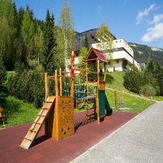 Orea Resort Horal fotoÄŸrafÄ±
