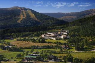 Orea Resort Horal fotoÄŸrafÄ±