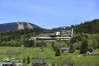 Orea Resort Horal fotoÄŸrafÄ±