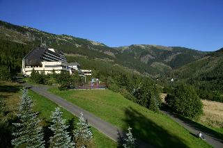 Orea Resort Horal fotoÄŸrafÄ±