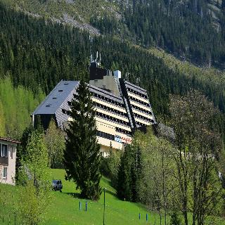 Orea Resort Horal fotoÄŸrafÄ±