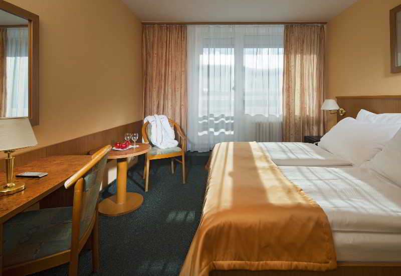 Orea Resort Horal fotoÄŸrafÄ±