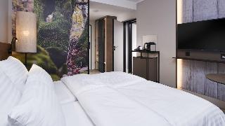 Orea Resort Horal fotoÄŸrafÄ±