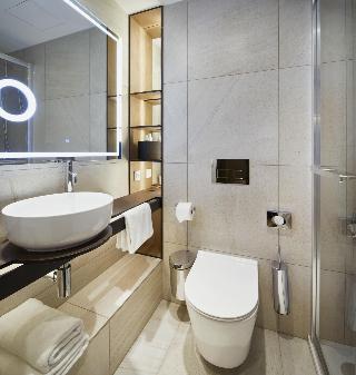 Orea Resort Horal fotoÄŸrafÄ±
