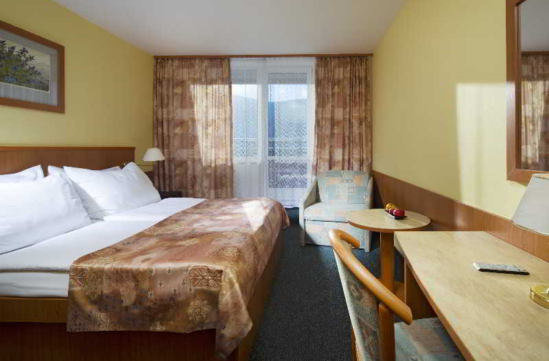 Orea Resort Horal fotoÄŸrafÄ±