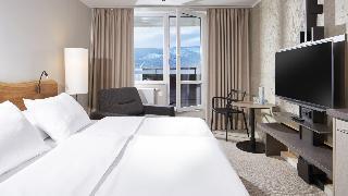 Orea Resort Horal fotoÄŸrafÄ±