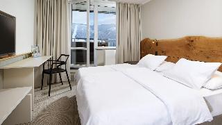 Orea Resort Horal fotoÄŸrafÄ±