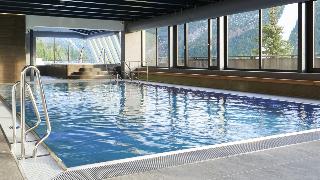 Orea Resort Horal fotoÄŸrafÄ±