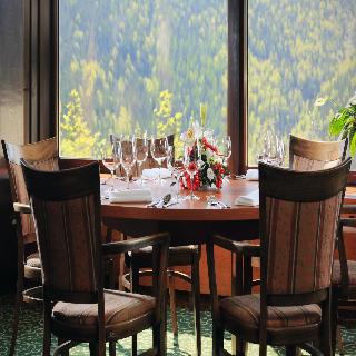 Orea Resort Horal fotoÄŸrafÄ±