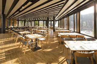 Orea Resort Horal fotoÄŸrafÄ±