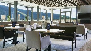 Orea Resort Horal fotoÄŸrafÄ±