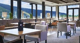 Orea Resort Horal fotoÄŸrafÄ±