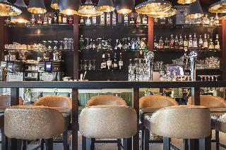 Boutique Hotel Notting Hill fotoÄŸrafÄ±