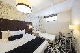 Boutique Hotel Notting Hill oda fotoğrafı