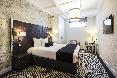 Boutique Hotel Notting Hill oda fotoğrafı