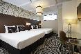 Boutique Hotel Notting Hill oda fotoğrafı