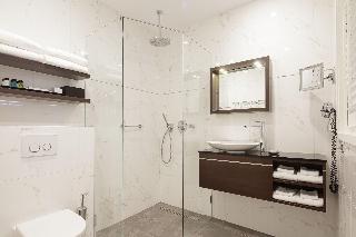 Boutique Hotel Notting Hill fotoÄŸrafÄ±