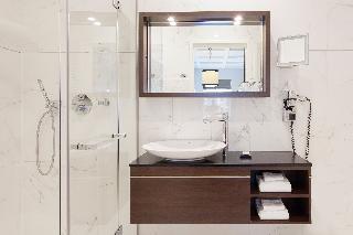 Boutique Hotel Notting Hill fotoÄŸrafÄ±