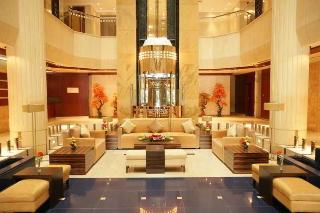 Al Manar Grand Hotel Apartment fotoÄŸrafÄ±