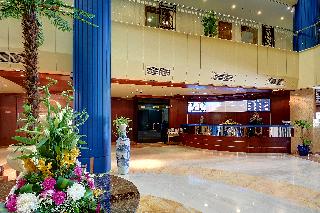Al Manar Grand Hotel Apartment fotoÄŸrafÄ±