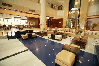 Al Manar Grand Hotel Apartment fotoÄŸrafÄ±