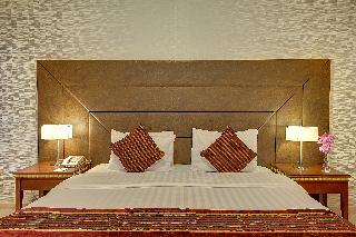 Al Manar Grand Hotel Apartment fotoÄŸrafÄ±
