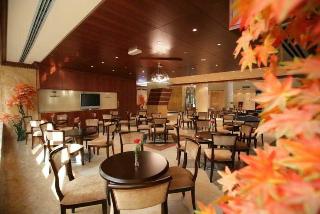 Al Manar Grand Hotel Apartment fotoÄŸrafÄ±
