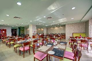 Al Manar Grand Hotel Apartment fotoÄŸrafÄ±