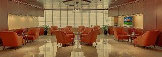Al Manar Grand Hotel Apartment fotoÄŸrafÄ±