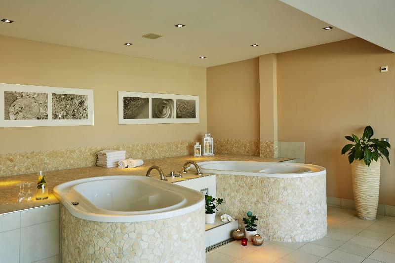 H4 Hotel Solothurn - Aktivite