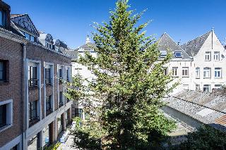 B&B HOTEL Arras Centre les places