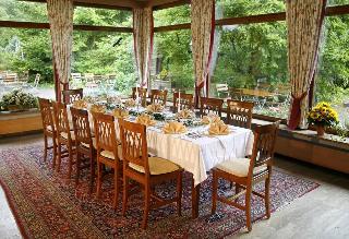 Johannisbad fotoÄŸrafÄ±
