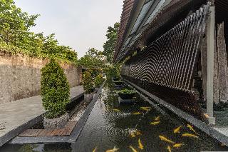 Ametis Villa Bali fotoÄŸrafÄ±