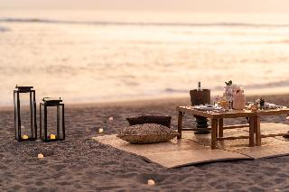 Ametis Villa Bali fotoÄŸrafÄ±