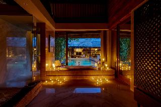 Ametis Villa Bali fotoÄŸrafÄ±