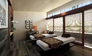 Ametis Villa Bali fotoÄŸrafÄ±