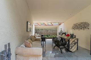 Ametis Villa Bali fotoÄŸrafÄ±