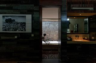 Ametis Villa Bali fotoÄŸrafÄ±