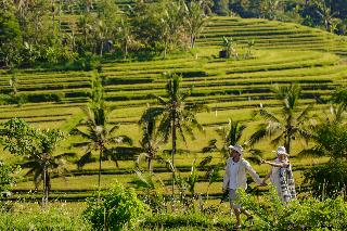Ametis Villa Bali fotoÄŸrafÄ±
