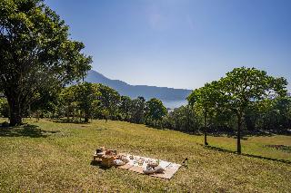 Ametis Villa Bali fotoÄŸrafÄ±