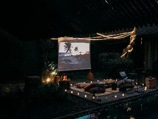 Ametis Villa Bali fotoÄŸrafÄ±