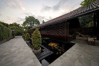 Ametis Villa Bali fotoÄŸrafÄ±