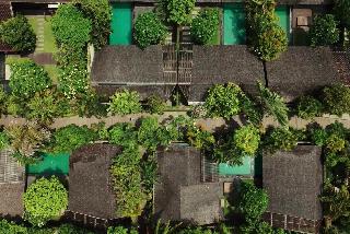 Ametis Villa Bali fotoÄŸrafÄ±